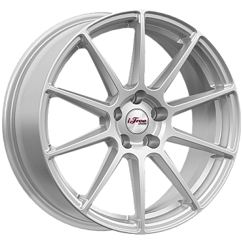 iFree Uno Винзор 7x18 5x114,3 ET35 dia 60,1 нео-классик