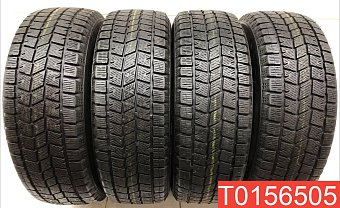 Sailun Ice Blazer Arctic SUV 225/65 R17 102S 