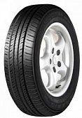 Maxxis MP-10 Mecotra 175/70 R14 84H ESR Китай