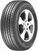 Dunlop Grandtrek AT20 245/70 R16 111S