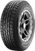 Kumho Road Venture SAT KL61 205/75 R15 97S