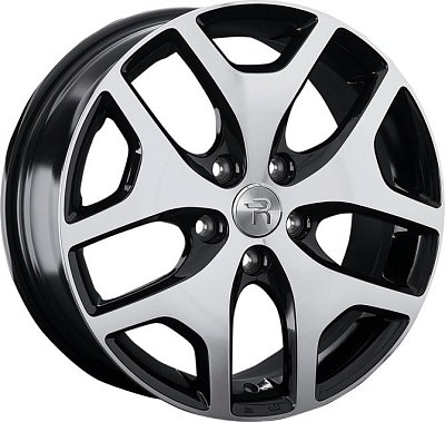 Диски Replay SB43 - 1