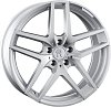 Replay Mercedes (MR217) 8x19 5x112 ET43 dia 66,6 SF