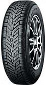 Yokohama W.drive V905 225/40 R18 92W XL нешип