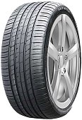 Rotalla Setula S-Race RS01+ 285/45 R22 114Y XL