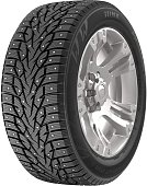 I-Link Wintervorhut Stud III LT245/75 R16 120/116Q Китай шип
