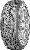 Goodyear UltraGrip Performance + SUV 285/40 R21 109V XL нешип