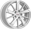 iFree Зиплайн 6,5x16 5x110 ET38 dia 65,1 нео-классик
