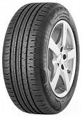 Continental ContiEcoContact 5 205/60 R15 95V XL