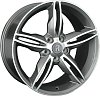 Replay Ford (FD94) 8x18 5x108 ET55 dia 63,3 GMFP