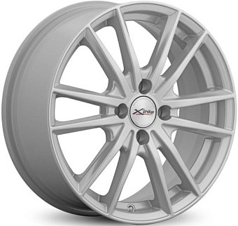 X trike X-129 6,5x16 4x100 ET36 dia 67,1 HS