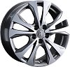Replay Subaru (SB53) 7x18 5x114,3 ET48 dia 56,1 GMFP