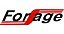 Forsage