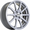 Carwel Лада 1707 6,5x17 4x100 ET44 dia 54,1 SLT