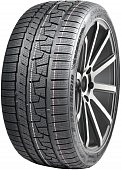 Royal Black Royal Winter UHP 255/45 R18 103V XL нешип