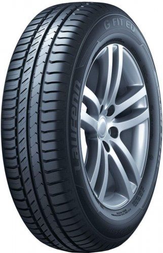 Шины Laufenn G FIT EQ LK41+ 195/65 R15 91H - 1