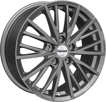 Carwel Агма 1719 7x17 5x114,3 ET50 dia 67,1 GRT