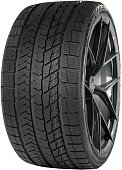 Unistar Ice Protection 285/45 R22 114H XL нешип Unistar Ice Protection 285/45 R22 114H XL нешип