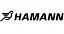 Hamann