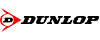 Dunlop