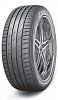 Marshal Matrac FX MU12 205/45 R16 87W XL