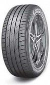 Marshal Matrac FX MU12 225/45 R18 95Y XL