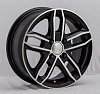 Race Ready CSS627 6x14 4x100 ET35 dia 73,1 B-P