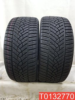 Goodyear UltraGrip Performance Plus 225/40 R18 92V 