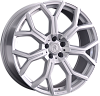 Replay BMW (B238) 9x20 5x112 ET35 dia 66,6 S