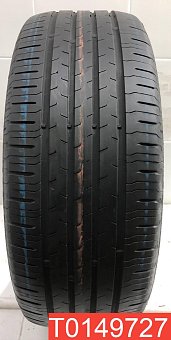 Continental Ecocontact 6 235/55 R19 105V 