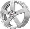 iFree Оруэлл 6x16 5x114,3 ET43 dia 67,1 нео-классик Россия