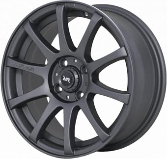 Race Ready CSS355 6x14 4x98 ET35 dia 58,6 MK/M