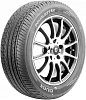 Doublestar DU05 195/50 R16 84V Китай