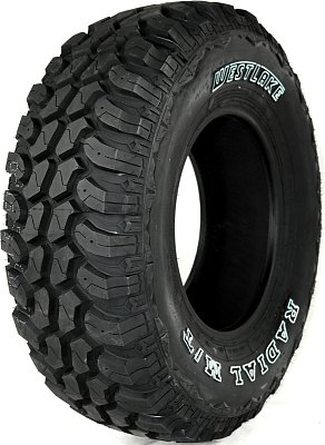 Шины Westlake SL366 - 1