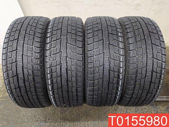 Yokohama Geolandar IT-S G073 235/55 R19 101Q 