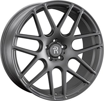 Replay BMW (B113) 8,5x19 5x112 ET25 dia 66,6 MGM