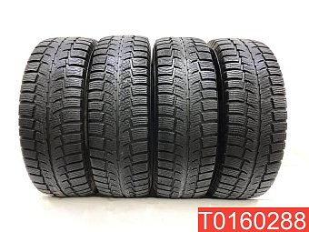 Cordiant Polar SL 215/65 R16 102T 