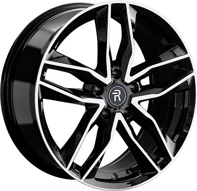 Диски Replay LX199 - 1