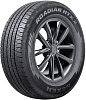 Nexen Roadian HTX 2 225/70 R16 103T