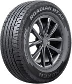 Nexen Roadian HTX 2 245/75 R16 111T