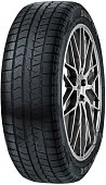 Sunfull Mont-Pro WP882 225/50 R18 95H нешип