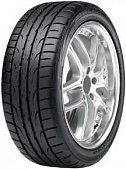 Dunlop Direzza DZ102 245/40 ZR20 99W XL
