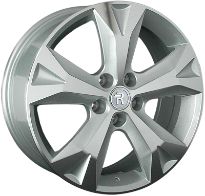 Диски Replay Ki229 - 1