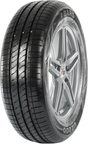 Шины Bars UZ200 185/65 R14 86H - 1