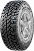 Grenlander Drak M/T LT215/75 R15 100/97Q