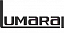 Lumarai