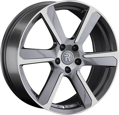 Диски Replay MR203 - 1