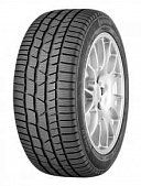 Continental ContiWinterContact TS830P 255/35 R20 97W XL FR AO нешип