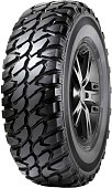 HiFly Vigorous MT601 LT265/75 R16C 123/120Q 10PR