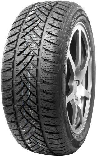 Шины Linglong Green-Max Winter HP 185/65 R15 92H нешип - 1